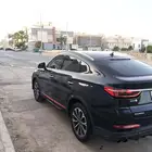 شانجان cs58 نظيف