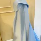 فستان من بوتيك الكويت