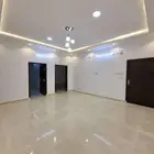 بارق شقه للايجار الشهري السنوي