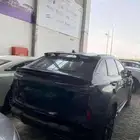 هافال H6 GT 2025 الحق على العرووض