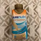 حليب