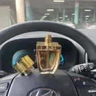 عطر نسائي عود