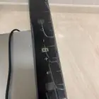 هوايه مطبخ جديده لم تستخدم لللبيع