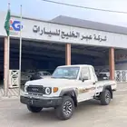 شاص سعودي فل كامل رفرف بنزين م.2025