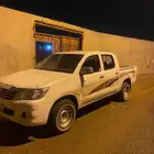 هيلكس للبيع جايها حراره وطفت