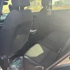 مازدا cx-30 2023