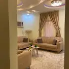 دور للإيجار جيزان