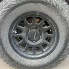 جنوط ميثود 17