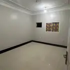 شقة 5 غرف حي الربوة