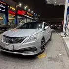 هيونداي ازيرا 2014 بودي بلد   وجهة وجنوط 2017