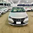 شانجان السفن 2021 اتوماتيك ب 23 الف نقدي وتمويل