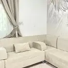 طقم كنب