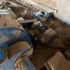 طاحونه اعلاف