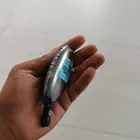 مفتاح ازيرا للبيع
