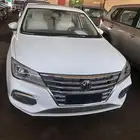 ام جي 5 فل كامل 2024 ( كاش _ أقساط )