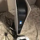 سوني5