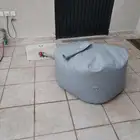 راوية 350لتر