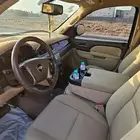 تاهو