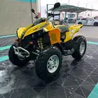 دباب كانام 800