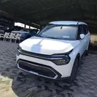 كيا كارينز 2025 GLS مقود جلد ) تحطيم اسعار )