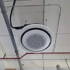 مكيفات كاسيت سامسونج