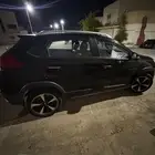شيري تنجو2