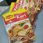 نودلز ماجي كاري maggi curry