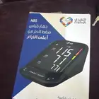 جهاز قياس ضغط الدم