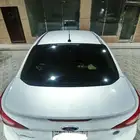 فورد فوكس 2012 امبانتي