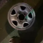 جنوط ديزل 4