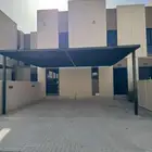 New townhouse for rent  (Details in English below the ad)