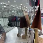 كلب بودل اسود للبيع مستعجل