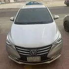 Changan Alsvin 2023
