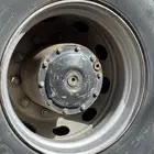 جنوط 22.5 للبيع
