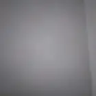 مغيرا