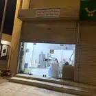 صيانة مكيفات اسبلت او شباك