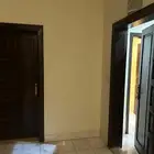 شقة للايجار - جدة حي الريان