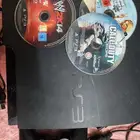 سوني 3