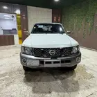 باترول سوبر سفاري 2020