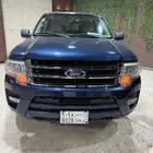 فورد اكسبديشن 2016 بدون دبل قصير