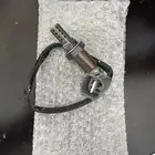 حساس شكمان برادو 2005