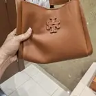 شنطه ماركة توري