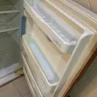 ثلاجة للبيع نظيف جدة حي الصفا