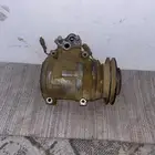 كمبرسر مقاس 20c