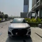 Audi Q3 MAY 2024