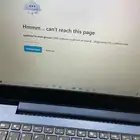 لابتوب لينوفو