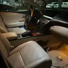 لكزس RX350 موديل 2009