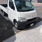 دباب لايجار