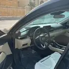 مازدا 6 موديل 2023