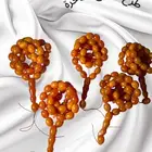 مسابيح جمله عروض فاخرة